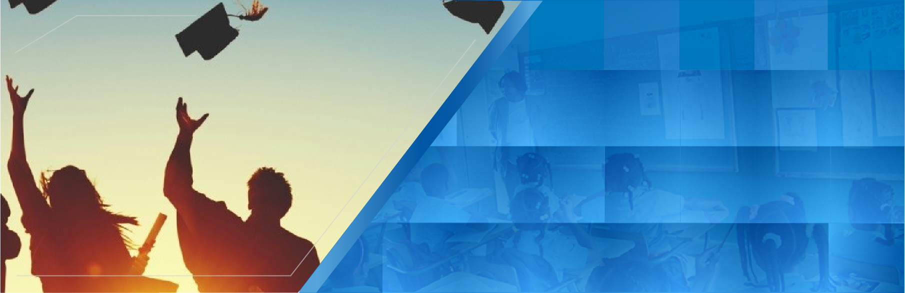 Dirección General de Acreditación y Titulación de Estudios