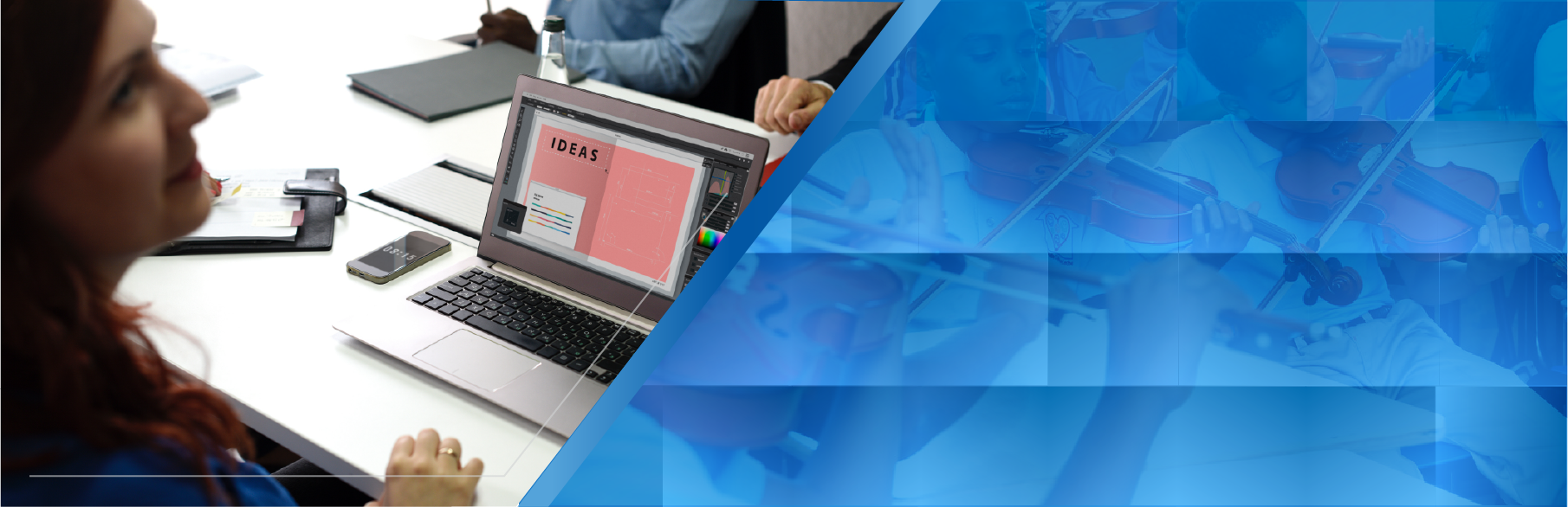 Oficina Nacional de Planificación y Desarrollo Educativo