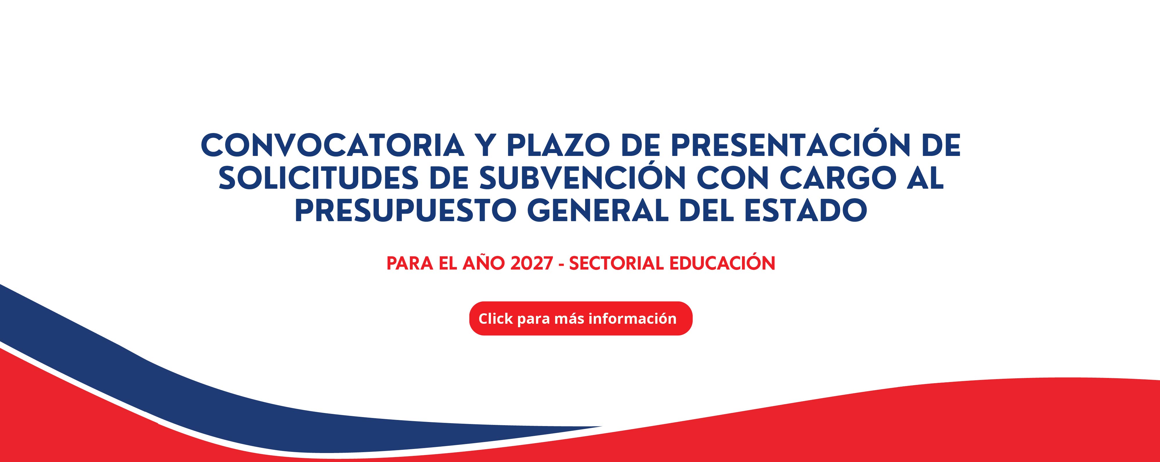 Resolucion de aprobacion de subvencion 2027 