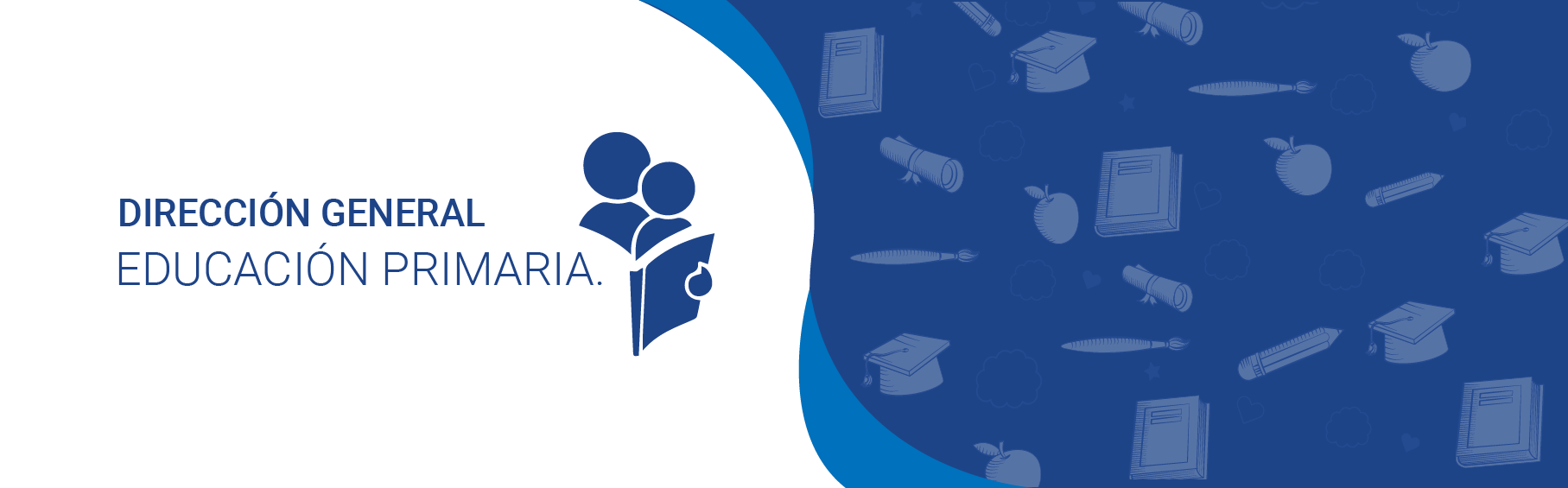 Educación Primaria 2