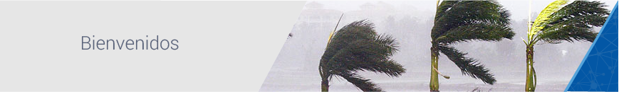 Dirección de Gestión de Riesgo