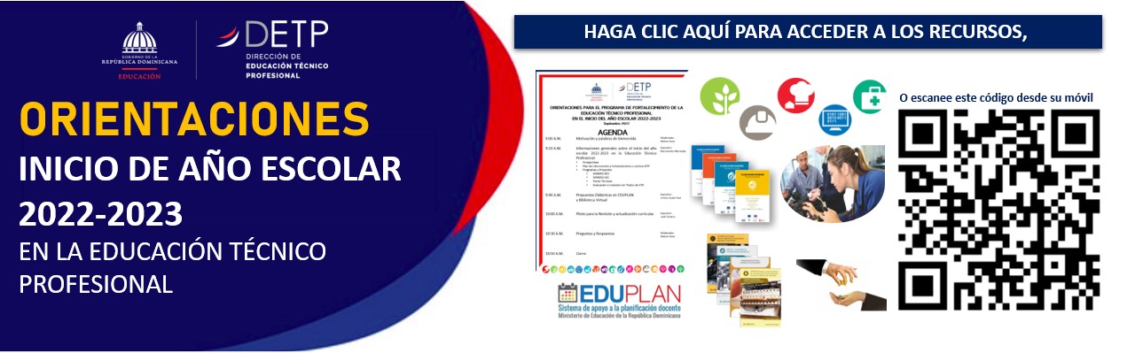 Orientaciones  Inicio Año Escolar 2022-2023