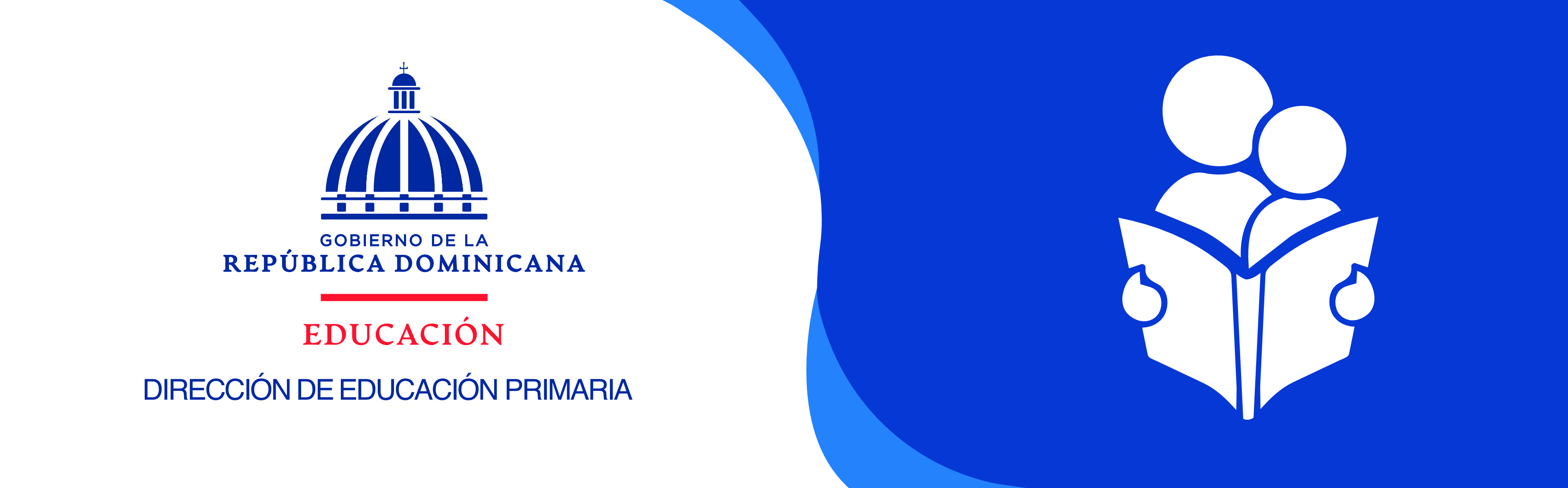 DIRECCIONES DE EDUCACIÓN PRIMARIA
