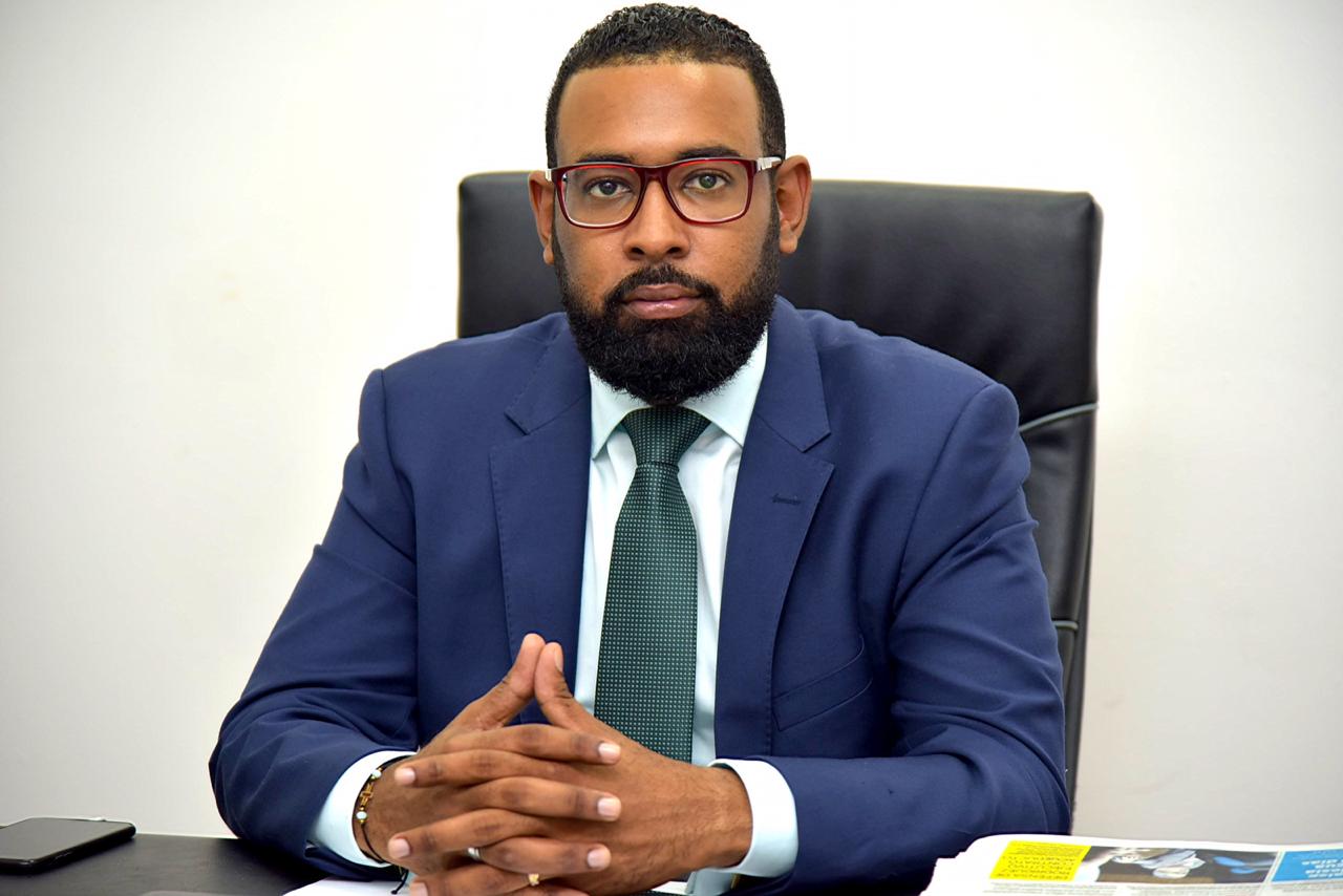  imagen Fachada sede Ministerio de Educaci&oacute;n&nbsp; 