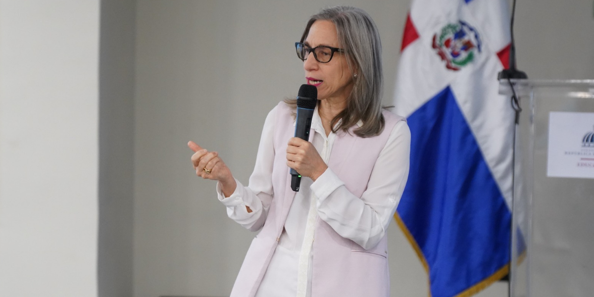  imagen Ancell Scheker&nbsp; 