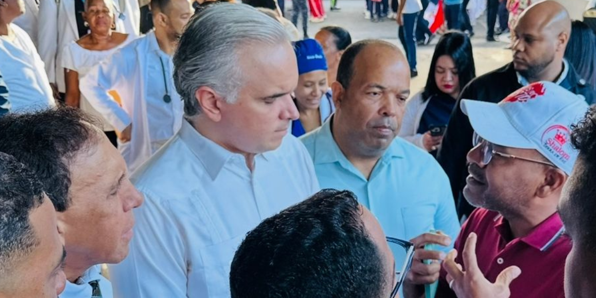  imagen Ministro Luis Miguel De Camps&nbsp; 