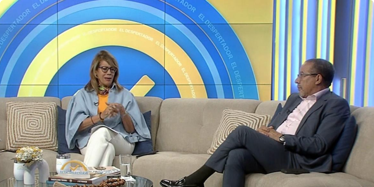  imagen Oscar Amargos 