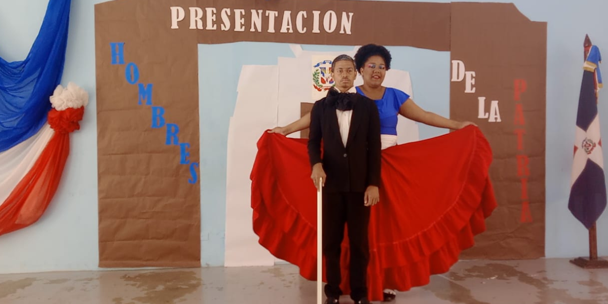  imagen Centros educativos de las 18 regionales 