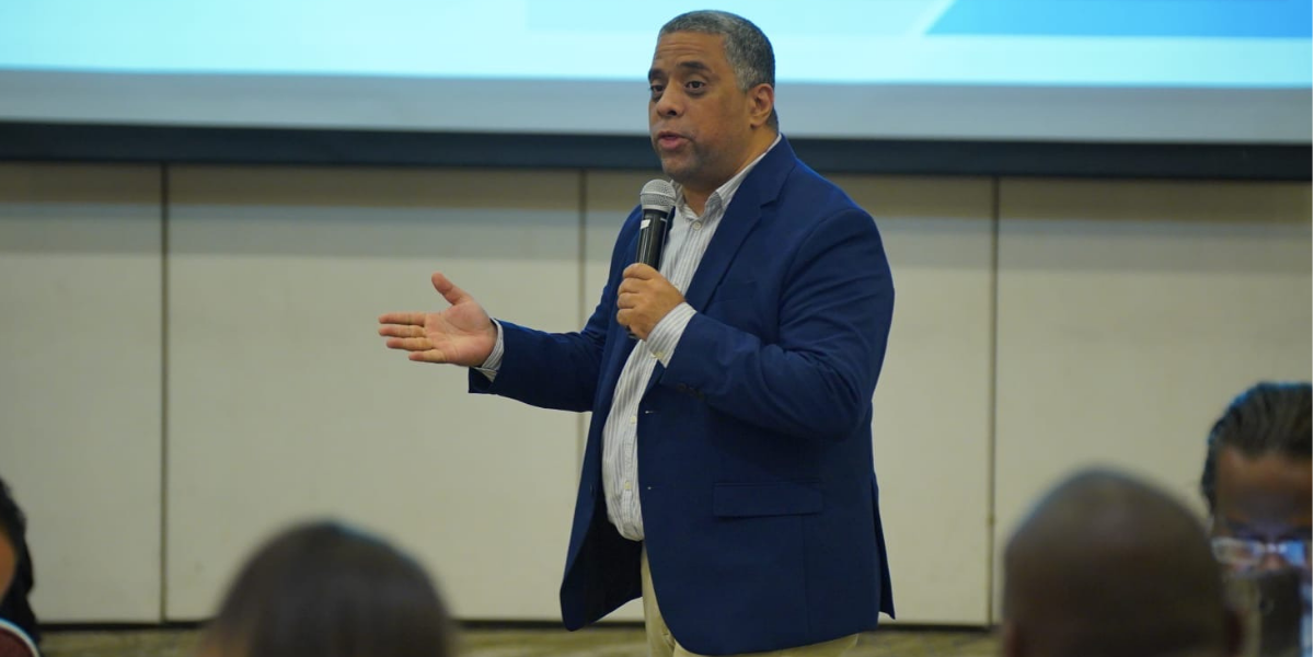  imagen Plan Decenal fotos 