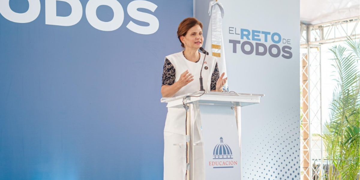  imagen Inauguraci&oacute;n&nbsp; 