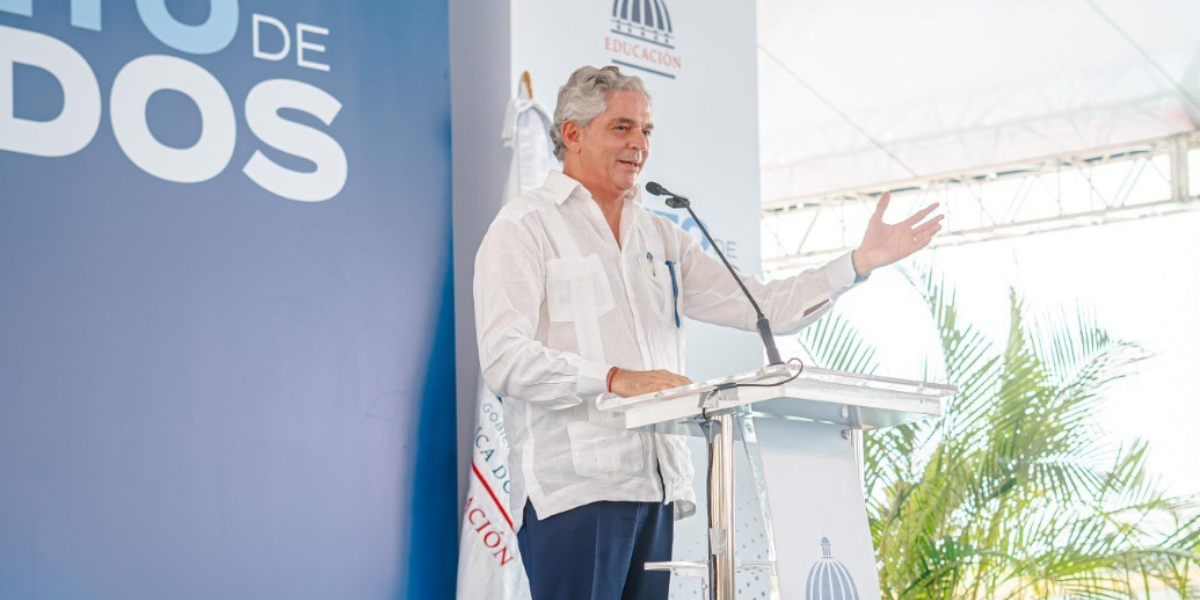  imagen Inauguraci&oacute;n&nbsp; 