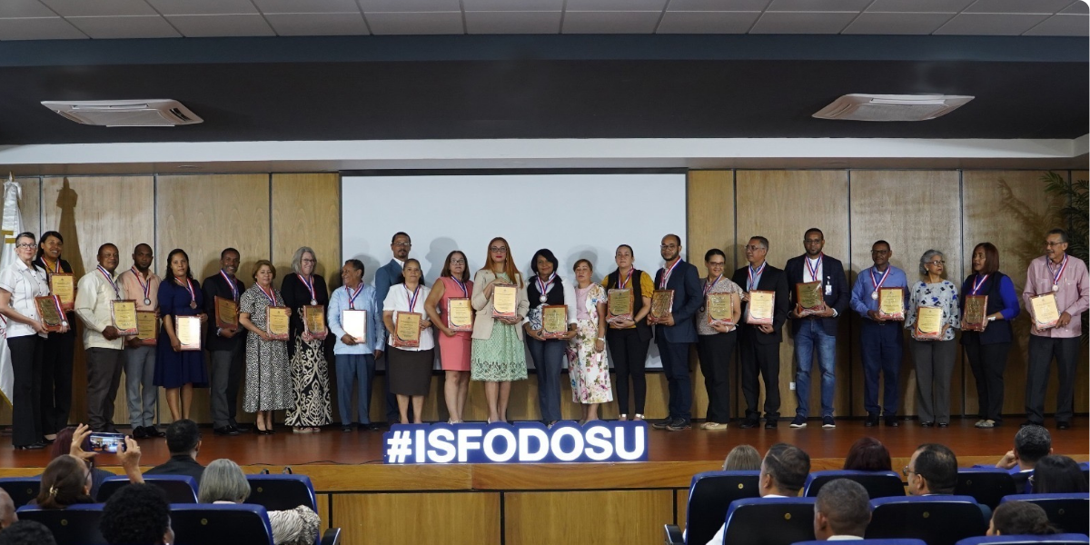  imagen Foto de maestros&nbsp; 