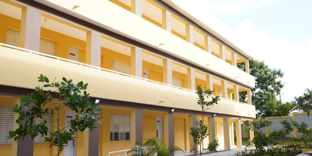  imagen Inauguracion&nbsp; 