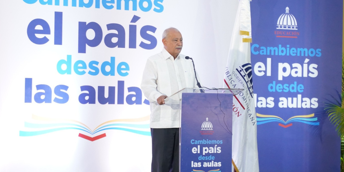  imagen Inauguracion&nbsp; 