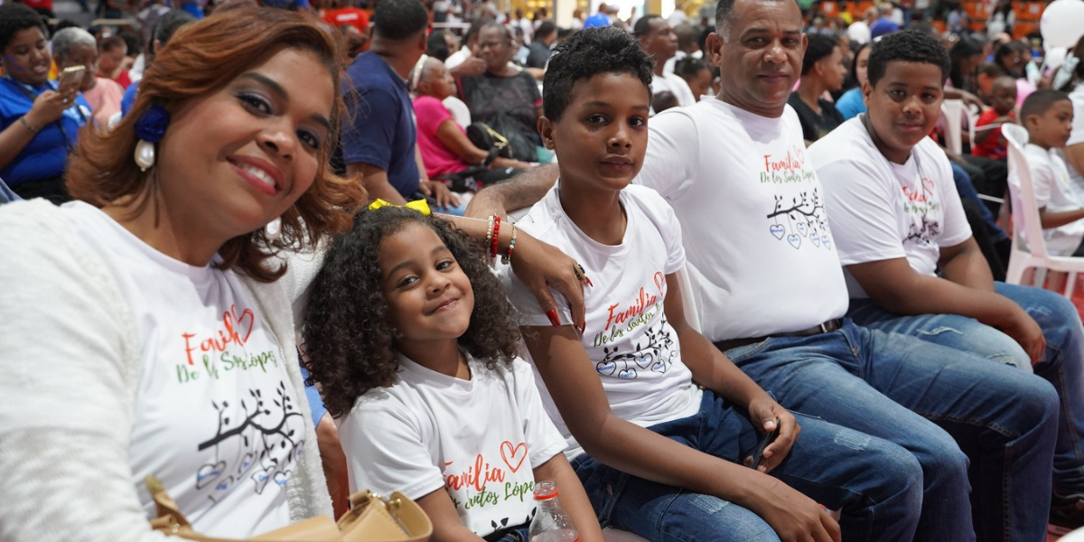  imagen &nbsp;D&iacute;a Nacional de la Familia 