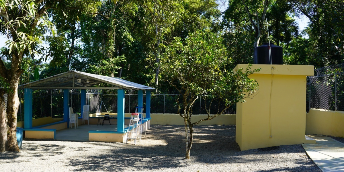  imagen Fotos de estudiantes&nbsp; 