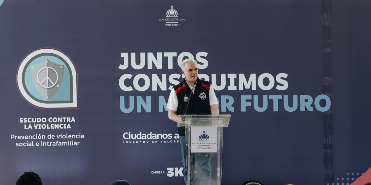 imagen &nbsp;Jornada de movilizaci&oacute;n Agentes al 100 corriendo 3k&nbsp; 