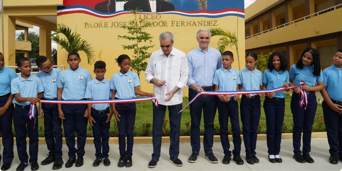 imagen Inauguraci&oacute;n&nbsp; 