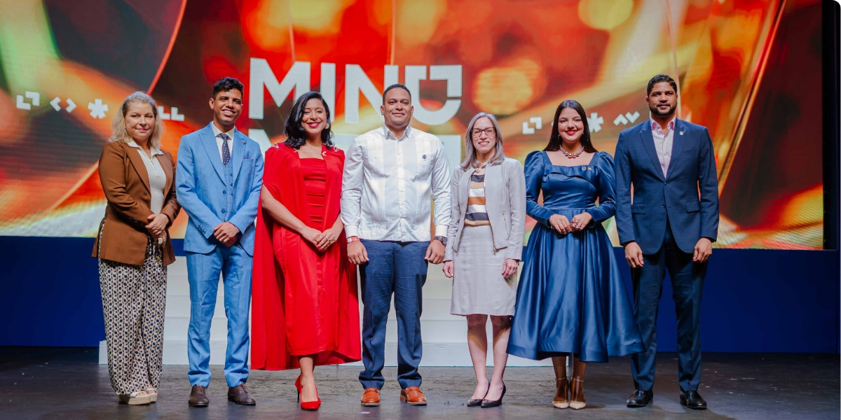  imagen XV Modelo Internacional de las Naciones Unidas (MINUME) 