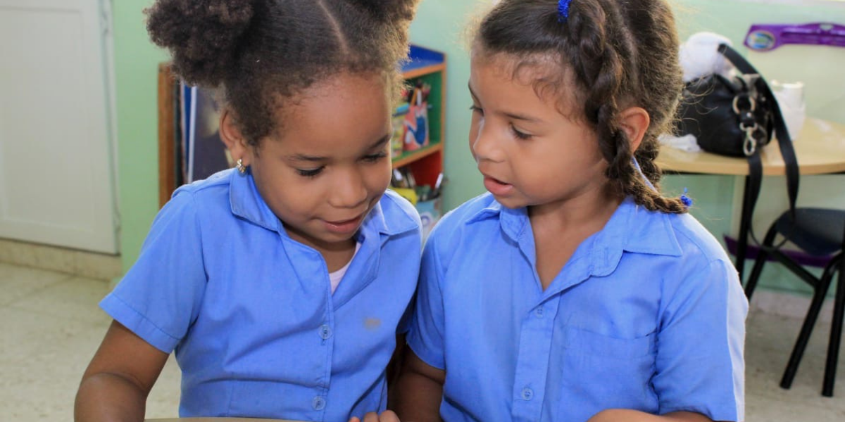 imagen Fotos de estudiantes&nbsp; 