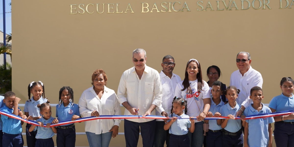  imagen Inauguraci&oacute;n&nbsp; 