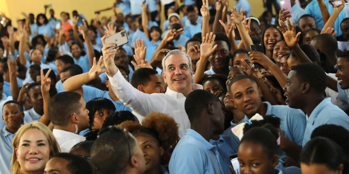  imagen Inauguraci&oacute;n&nbsp; 