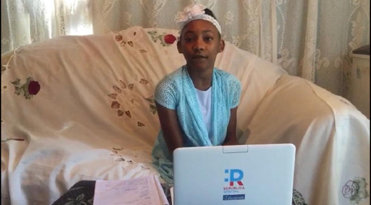  imagen Yenal&iacute; Mariz&aacute;n Franco 