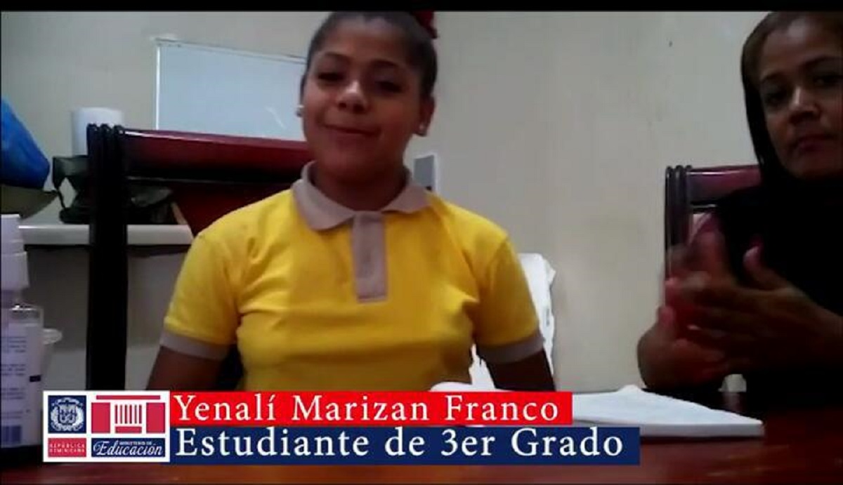  imagen Yenal&iacute; Mariz&aacute;n Franco 