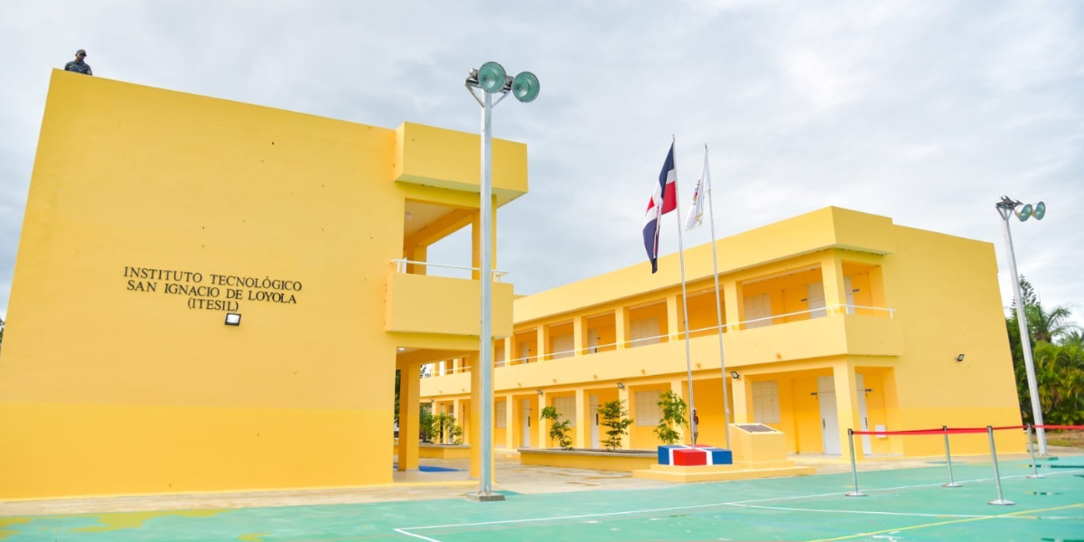  imagen Inauguraci&oacute;n&nbsp; 