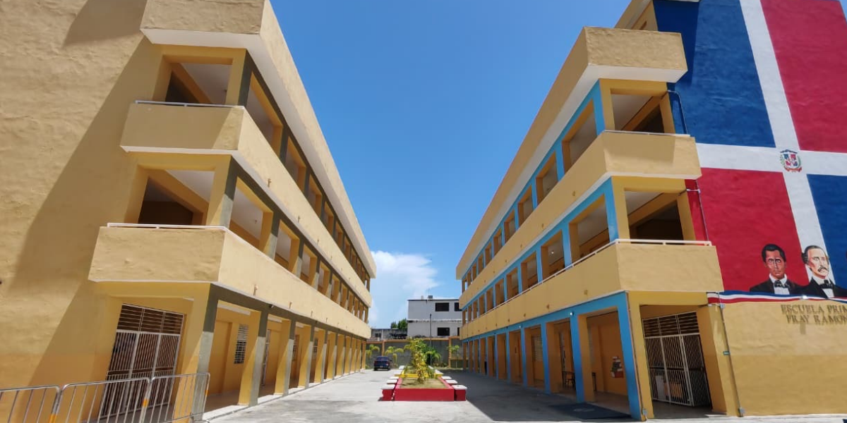  imagen Inauguraci&oacute;n&nbsp; 