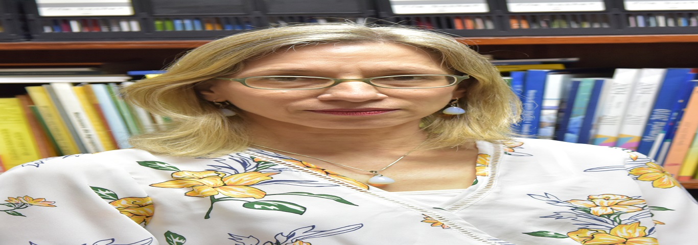  imagen Estudiantes en el aula 