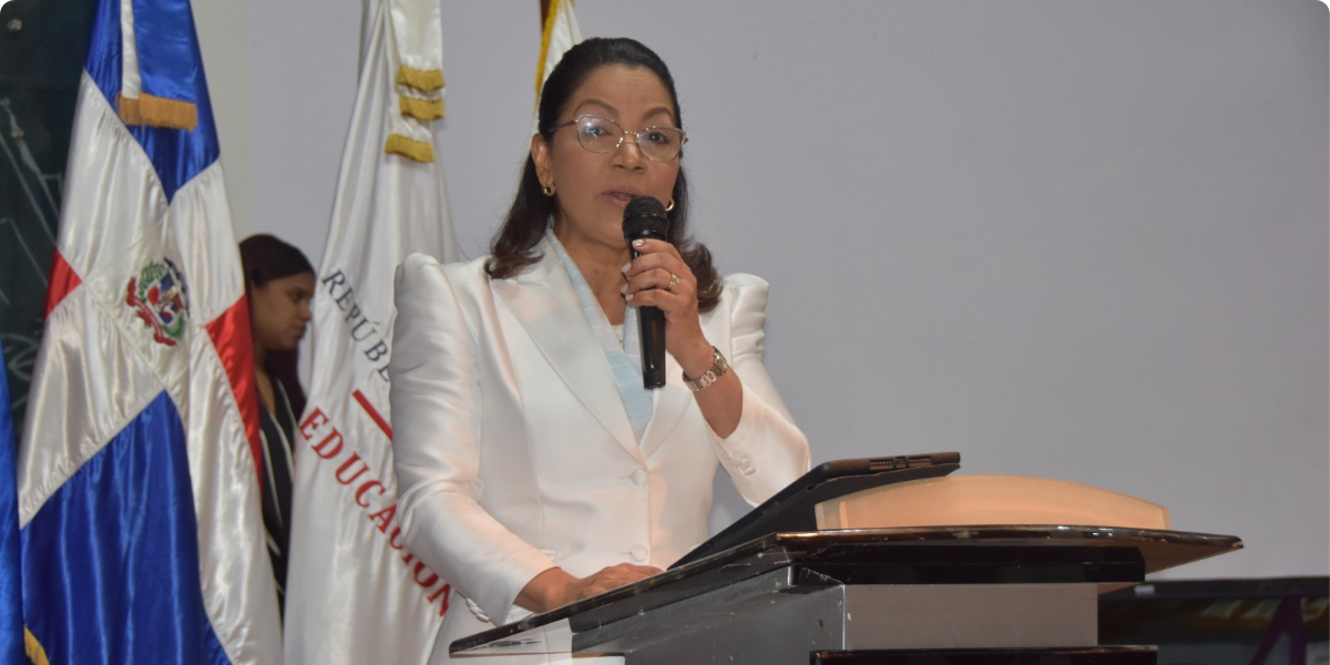  imagen Fotos de entidades del Minerd 