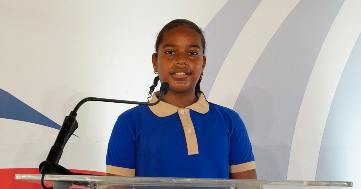  imagen Fotos del Ministro de Educaci&oacute;n &Aacute;ngel Hern&aacute;ndez en inauguraciones&nbsp; 