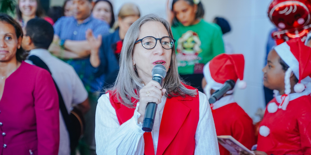  imagen Bienvenidad de la navidad&nbsp; 