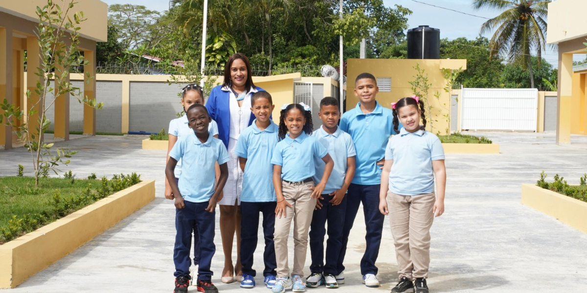  imagen Inauguraci&oacute;n&nbsp; 