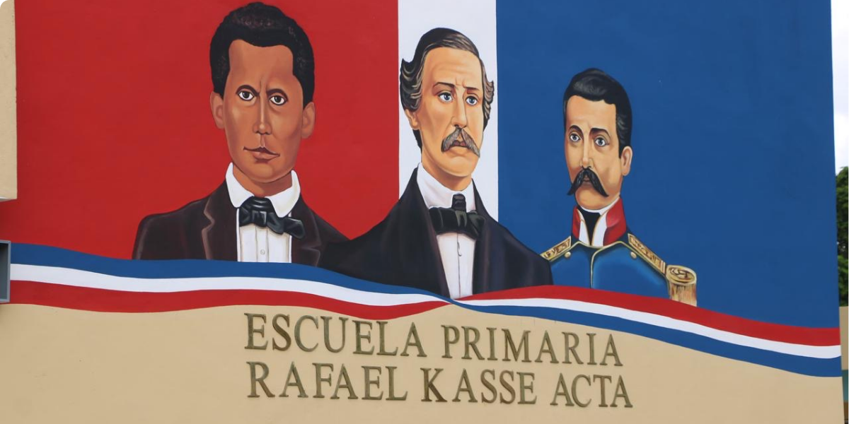  imagen Foto de escuela 