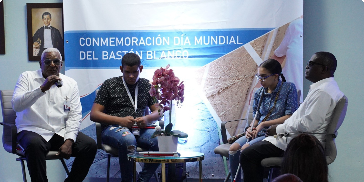  imagen &nbsp;Directora de Educaci&oacute;n Especial, Luc&iacute;a V&aacute;zquez 