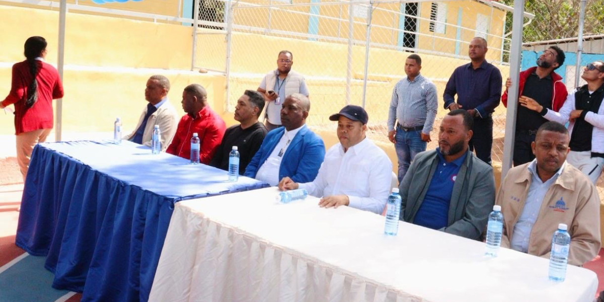  imagen Inauguraci&oacute;n&nbsp; 