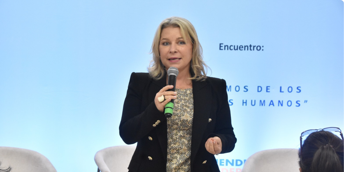  imagen Entidades de la&nbsp;Direcci&oacute;n de Relaciones Internacionales 