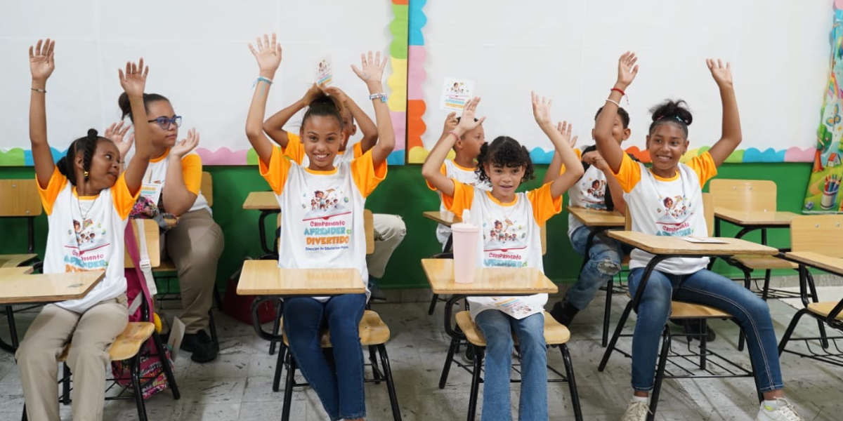  imagen Fotos de ni&ntilde;os&nbsp; 