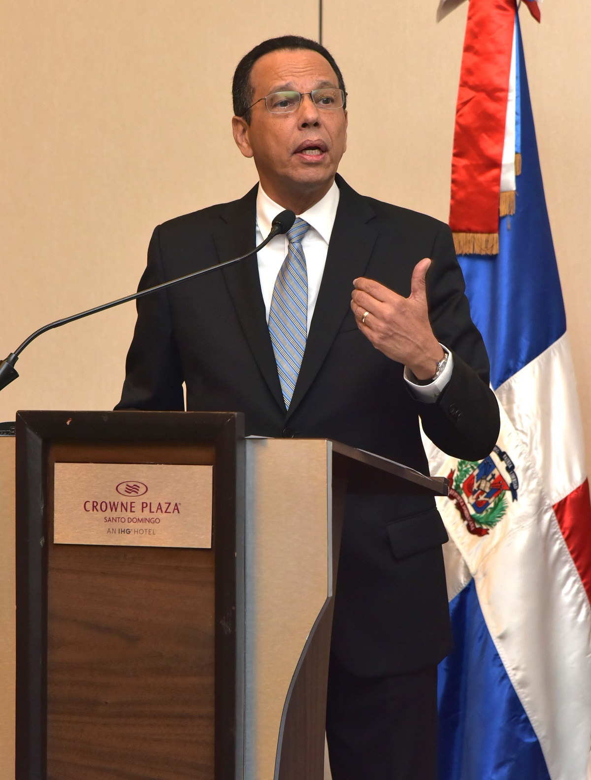  imagen Ministro de Educaci&oacute;n afirma modalidad t&eacute;cnico-profesional ha aumentado su matr&iacute;cula en m&aacute;s de 35 mil estudiantes en &uacute;ltimos 4 a&ntilde;os; funciona en 270 planteles 