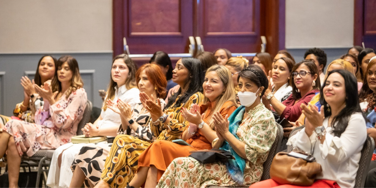  imagen Fotos de participantes del diplomado&nbsp;en Atenci&oacute;n a la Primera Infancia 