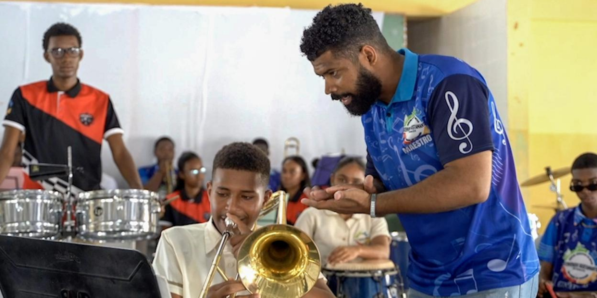  imagen estudiante Enkel Nova V&aacute;squez 