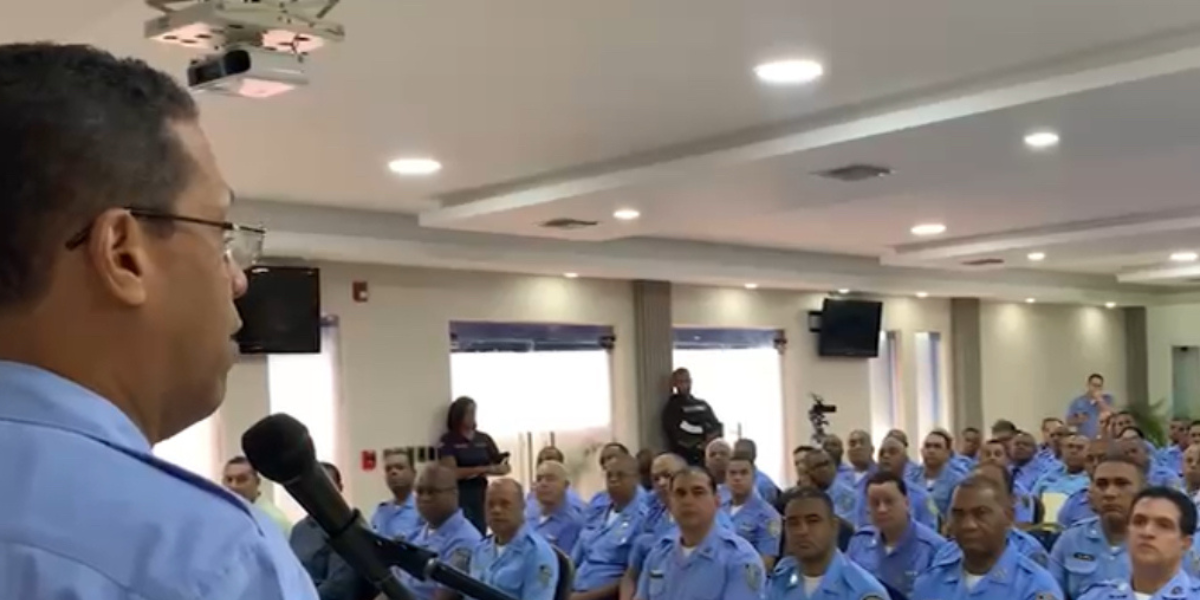  imagen Foto de polic&iacute;a escolar&nbsp; 