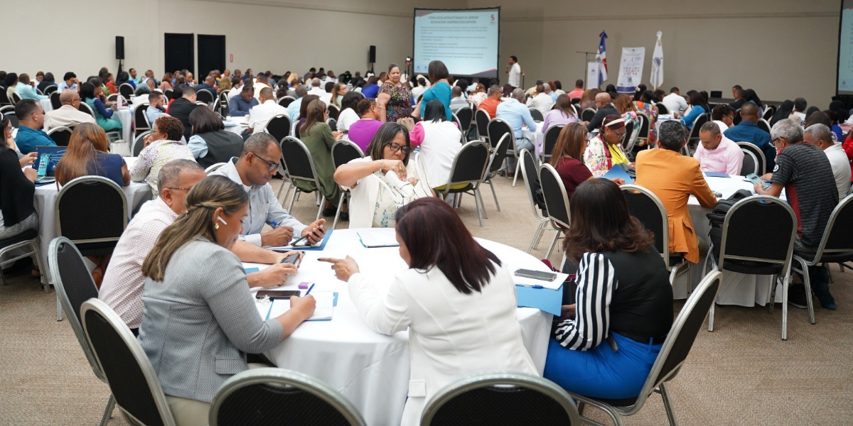  imagen fotos de docentes&nbsp; 