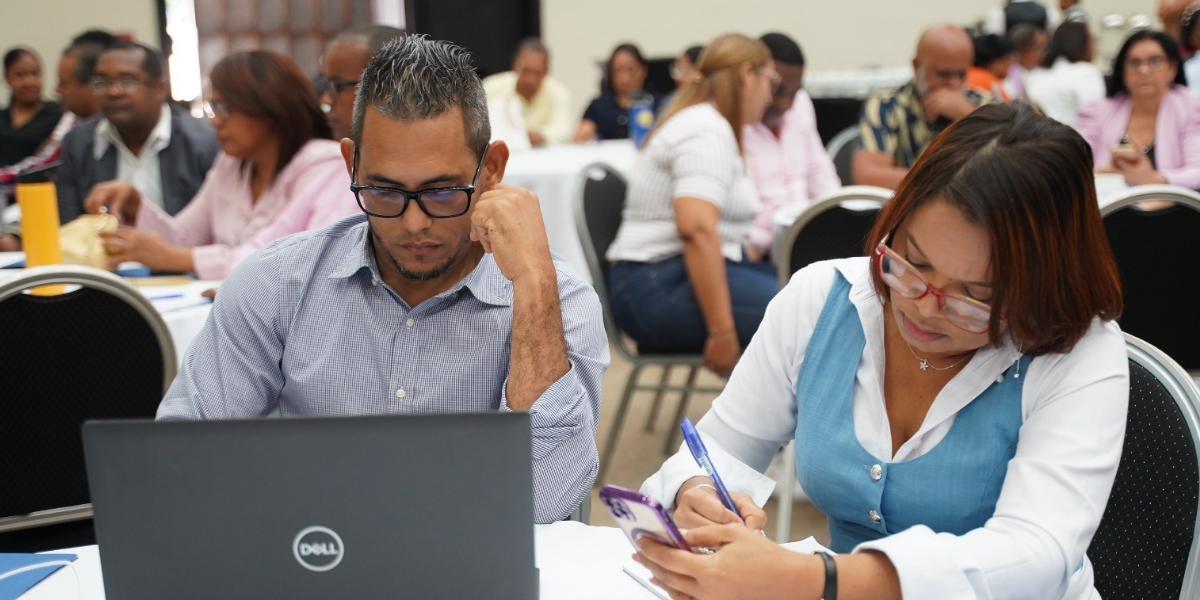  imagen fotos de docentes&nbsp; 