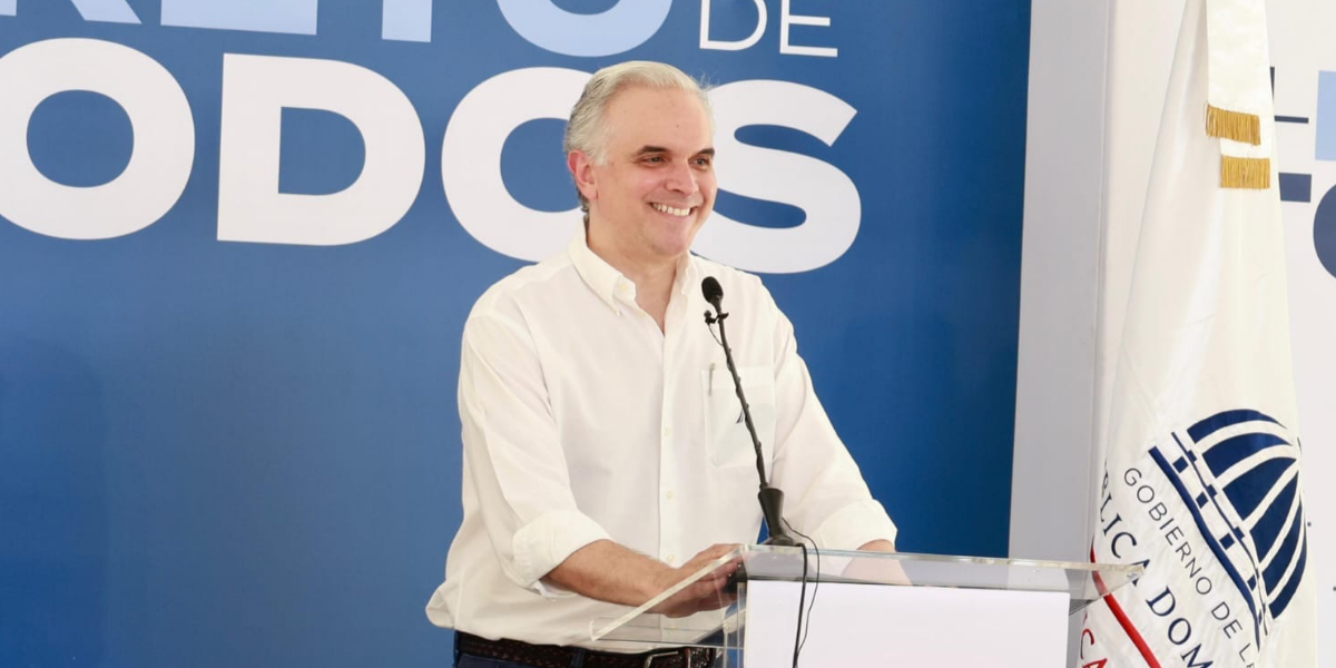  imagen Inauguraci&oacute;n&nbsp; 