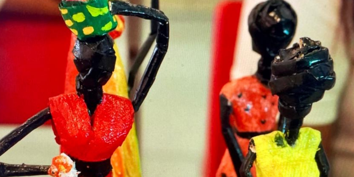  imagen Fotos de estudiantes&nbsp; 