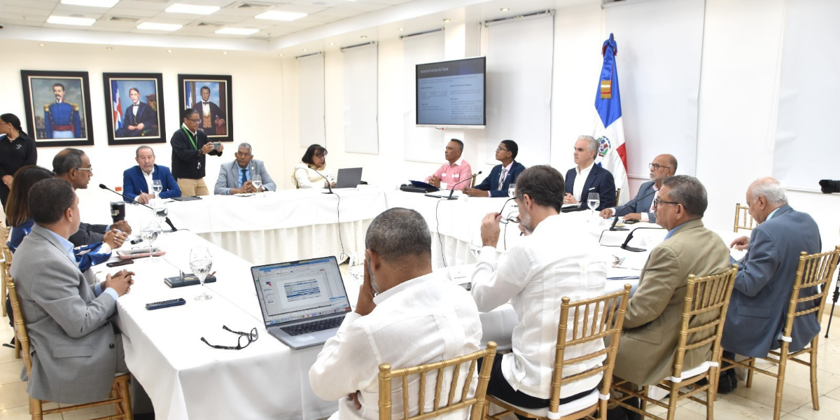  imagen &ldquo;Mesa de los cinco pilares&rdquo; 