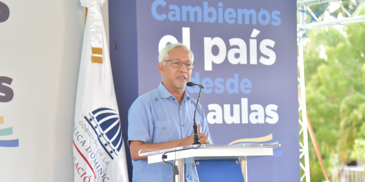  imagen Inauguraci&oacute;n&nbsp; 